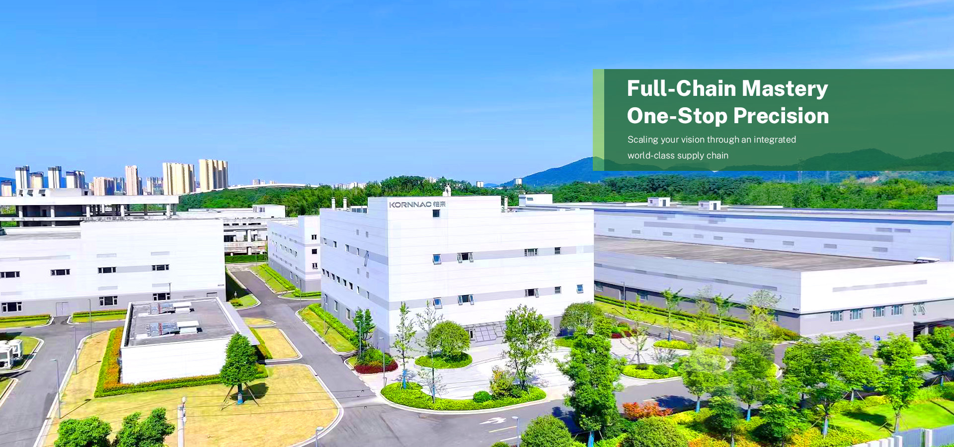 Quality Liquid Filled Capsule factory